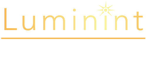 Luminint Consulting Group Logo